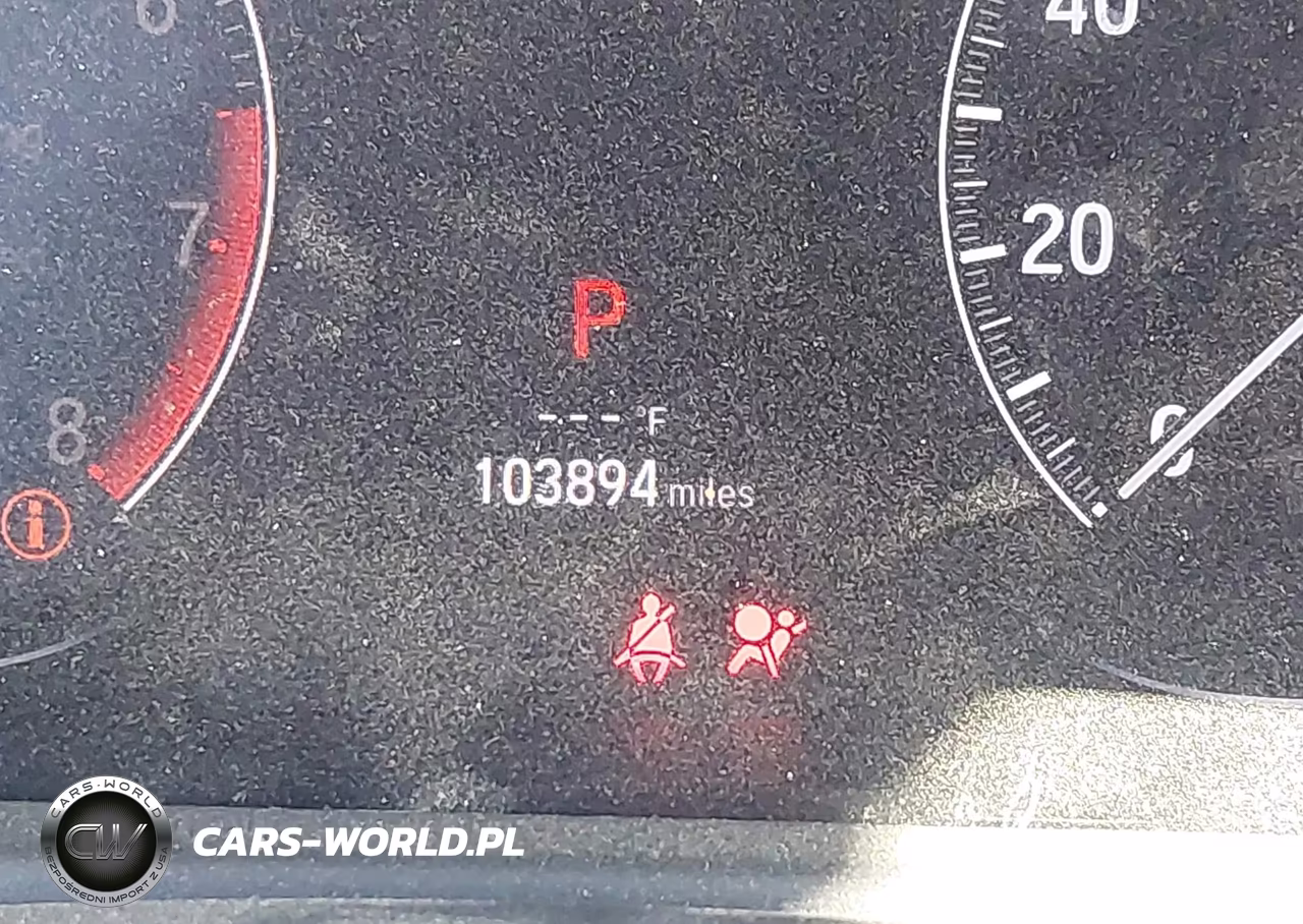 2018 Honda Accord Ex VIN:1HGCV1F40JA232853 - 16