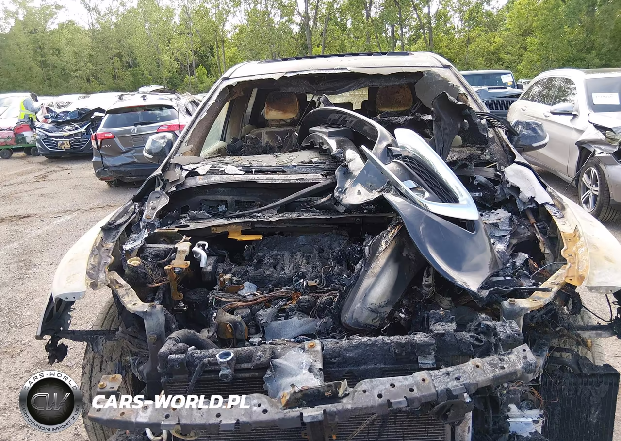2019 Infiniti Qx60 Pure VIN:5N1DL0MM3KC532457 - 10