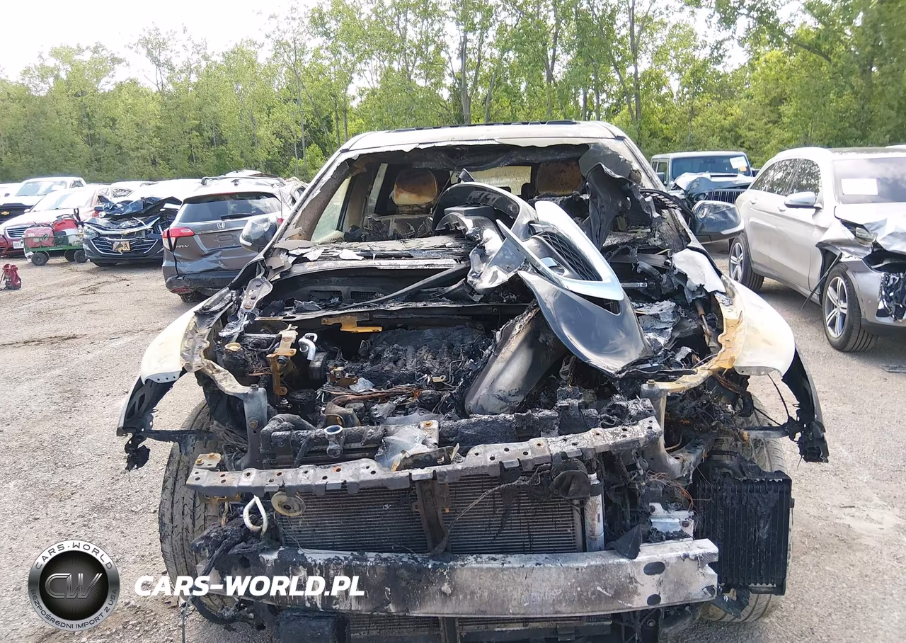 2019 Infiniti Qx60 Pure VIN:5N1DL0MM3KC532457 - 6