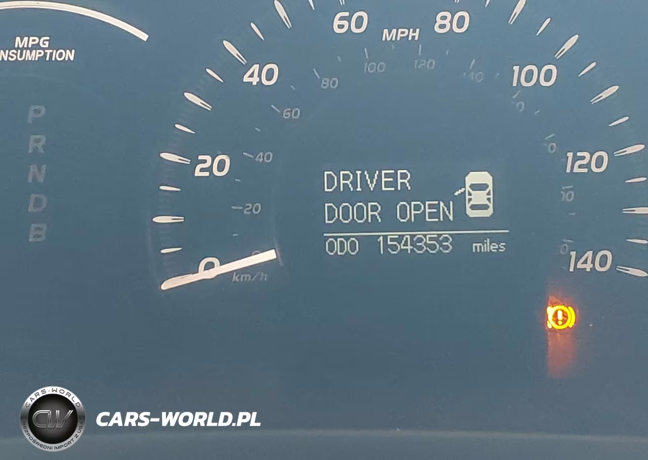 2008 Toyota Camry Hybrid VIN:4T1BB46K48U051567 - 15