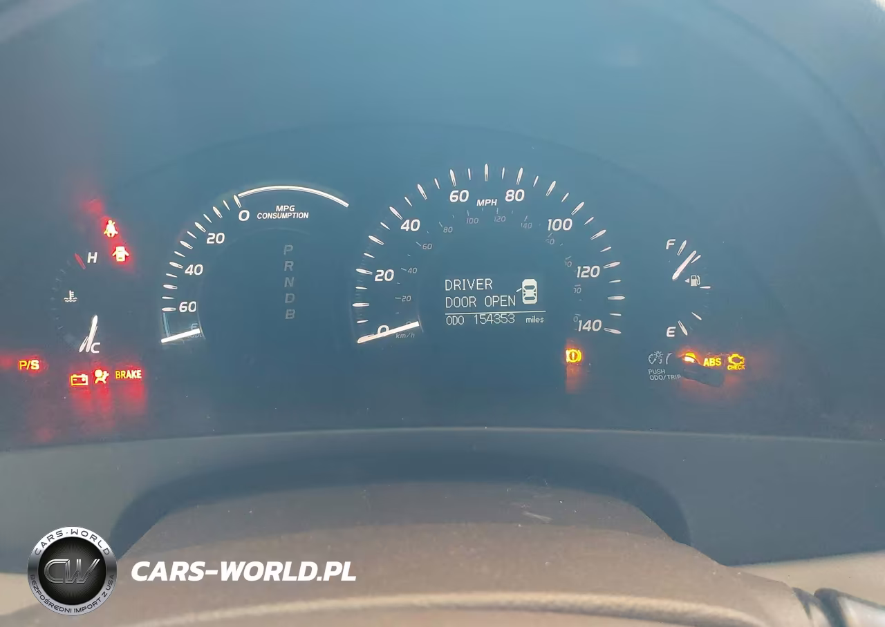 2008 Toyota Camry Hybrid VIN:4T1BB46K48U051567 - 7
