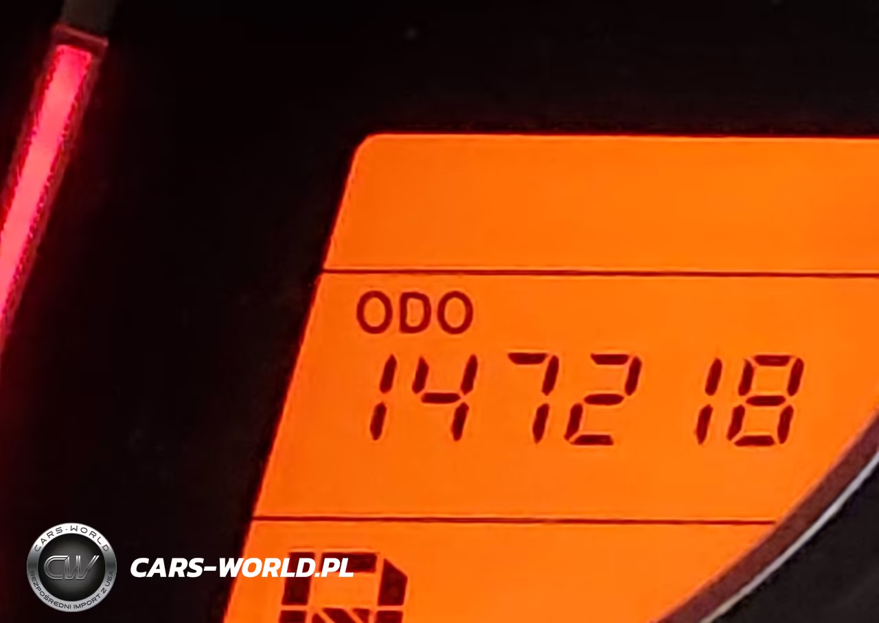 2011 Toyota 4Runner Sr5 V6 VIN:JTEBU5JRXB5046346 - 16