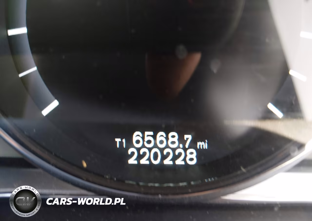 2015 Volvo Xc60 T5 Platinum VIN:YV440MDM3F2757197 - 15
