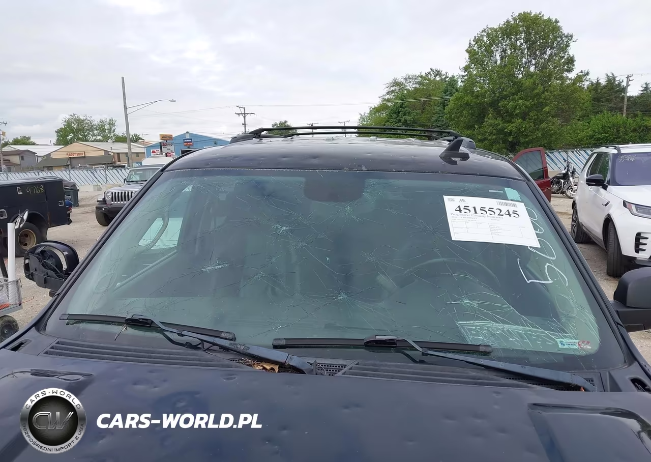 2010 Chevrolet Tahoe Lt VIN:1GNUKBE05AR100776 - 17