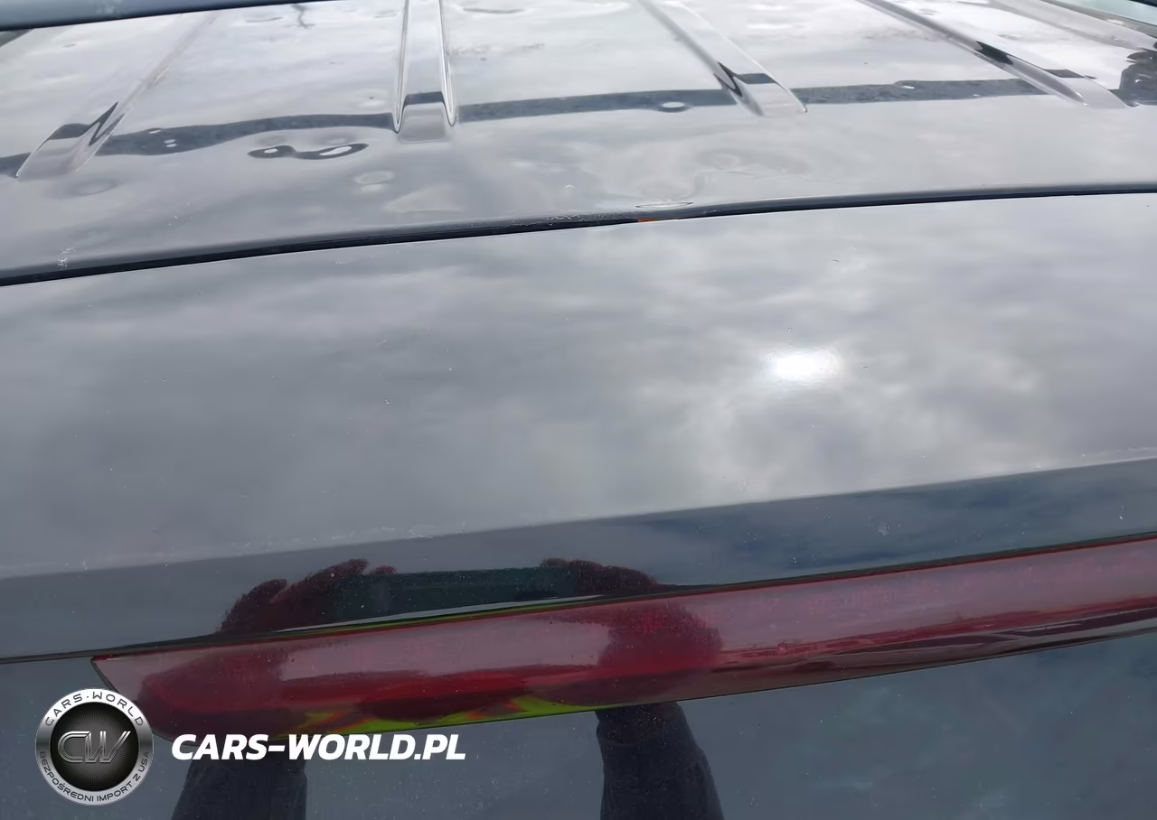 2010 Chevrolet Tahoe Lt VIN:1GNUKBE05AR100776 - 20