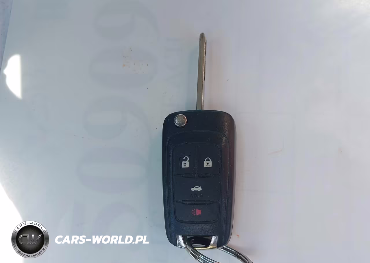 2014 Chevrolet Cruze Ls Auto VIN:1G1PA5SG0E7340520 - 11