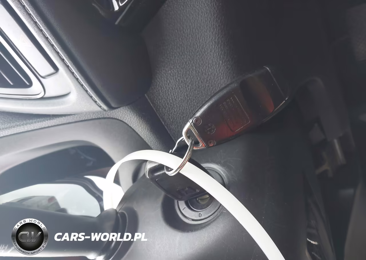 2017 Honda Hr-V Lx VIN:3CZRU6H34HG704619 - 11