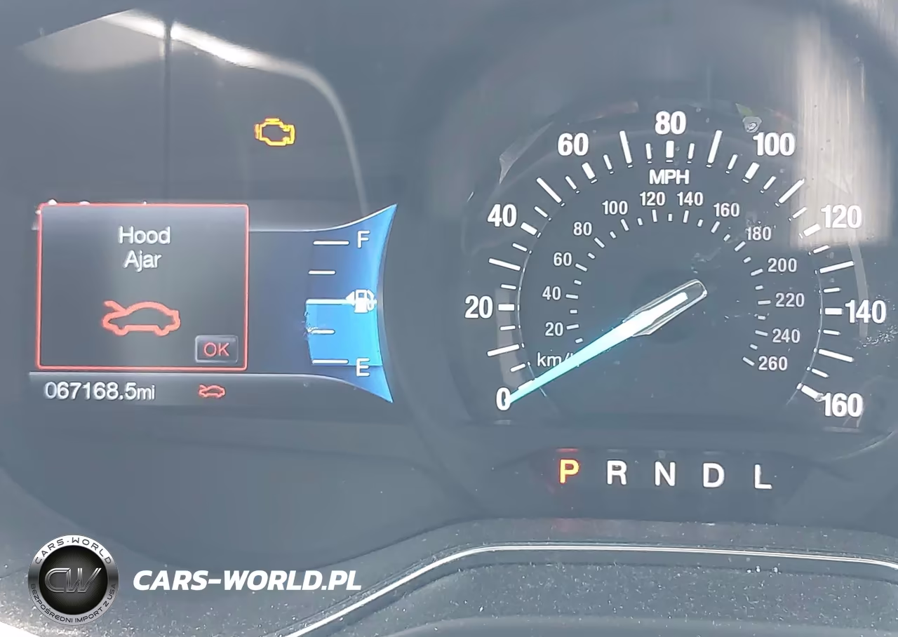 2017 Ford Fusion Se VIN:3FA6P0H76HR225998 - 16