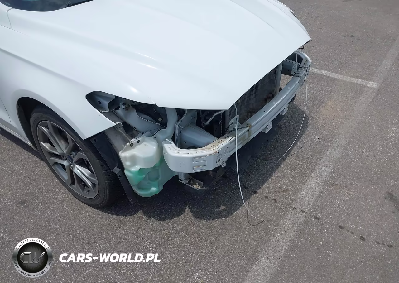 2017 Ford Fusion Se VIN:3FA6P0H76HR225998 - 18