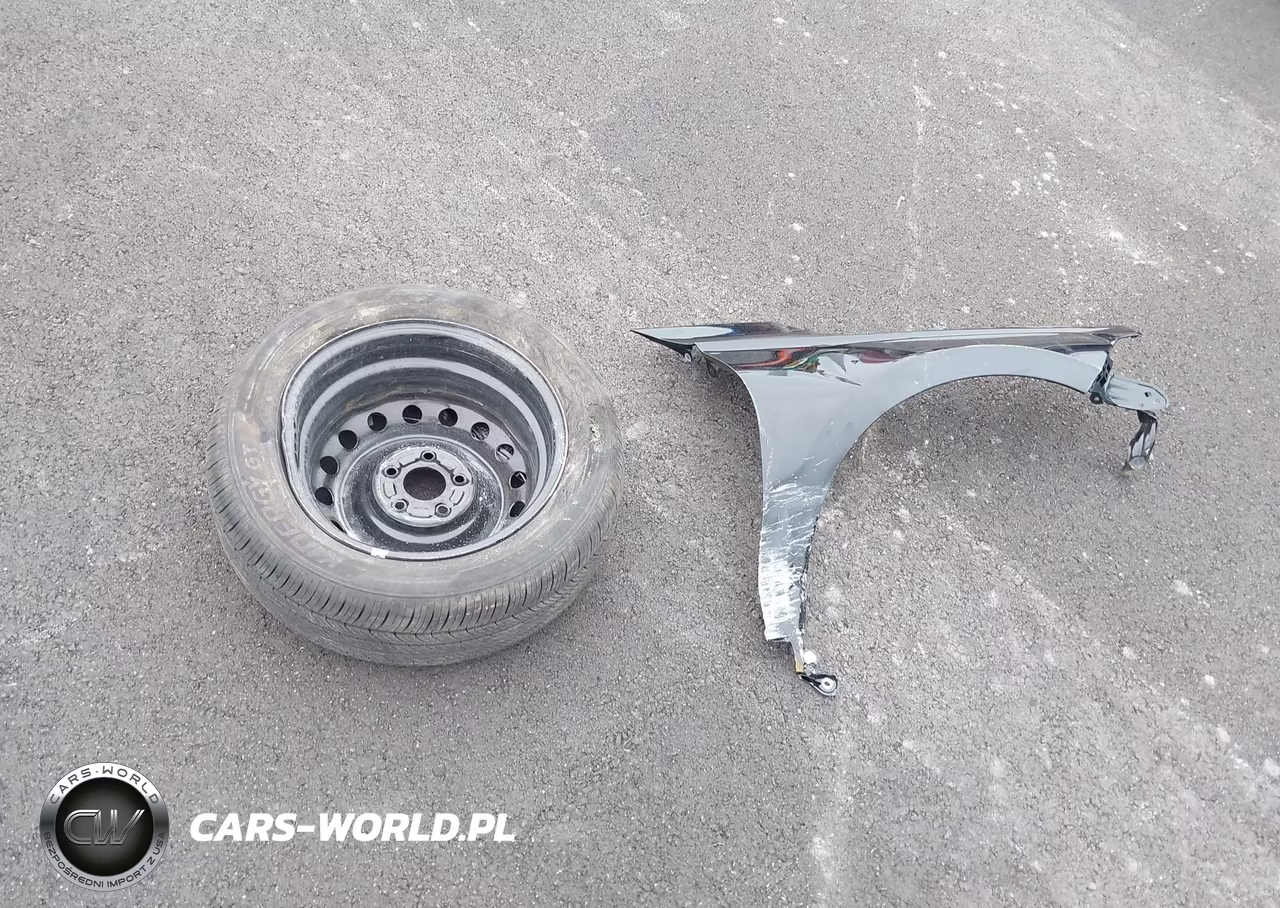 2026 Honda Civic Lx VIN:2HGFE2F2XTH578253 - 12