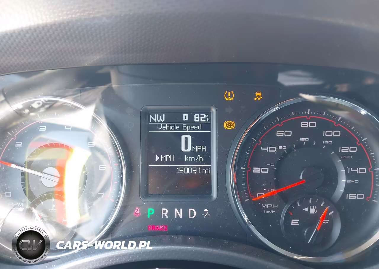 2011 Dodge Charger R-T VIN:2B3CL5CT4BH513646 - 7