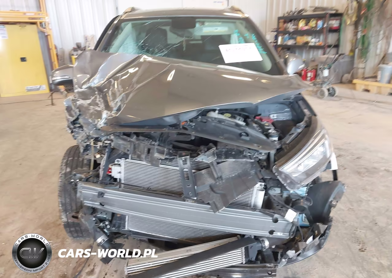 2019 Buick Encore Fwd Sport Touring VIN:KL4CJ1SB8KB785268 - 12