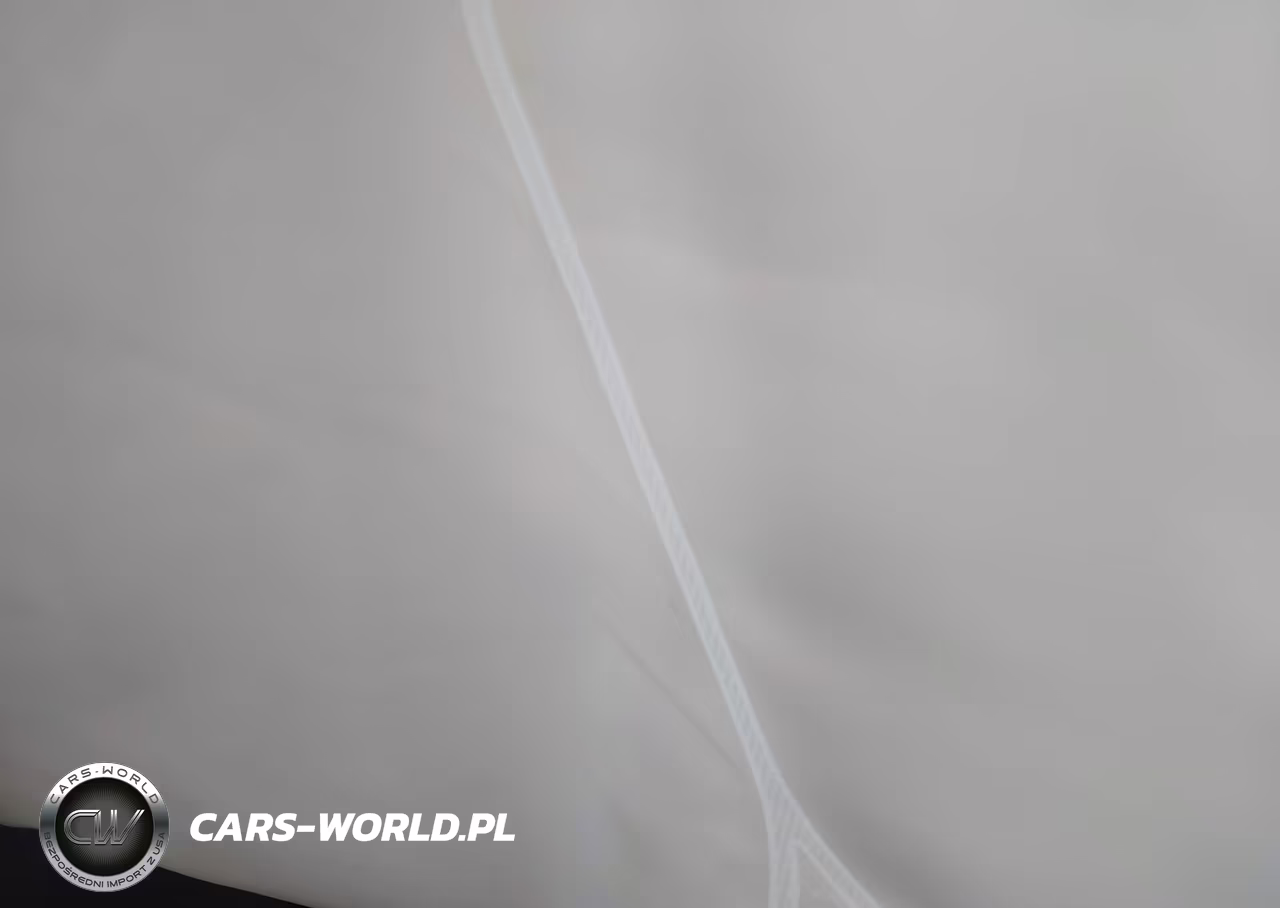2019 Buick Encore Fwd Sport Touring VIN:KL4CJ1SB8KB785268 - 5
