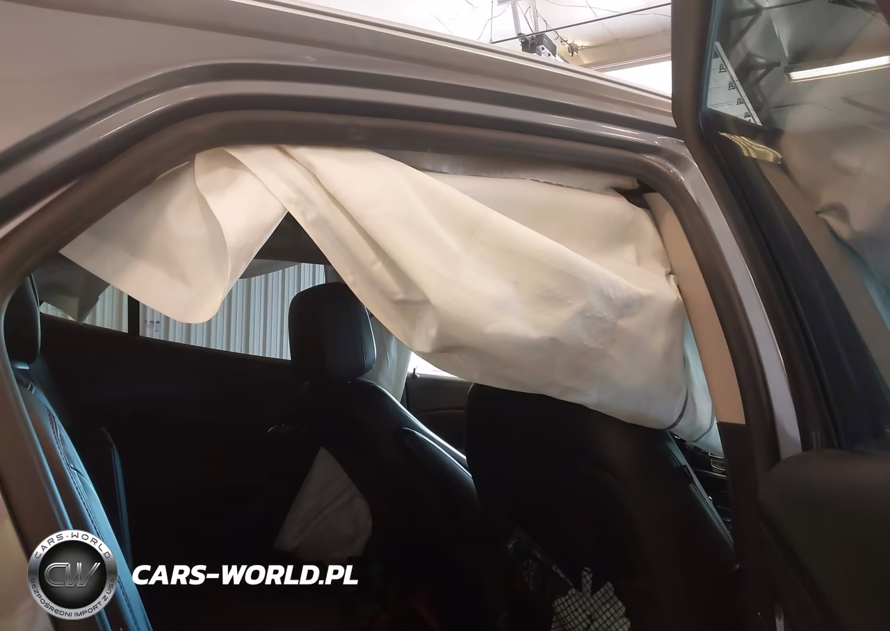 2019 Buick Encore Fwd Sport Touring VIN:KL4CJ1SB8KB785268 - 8