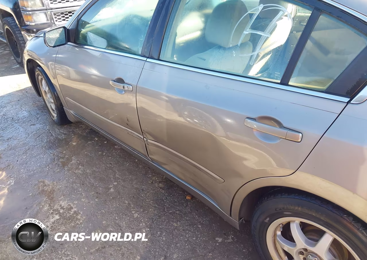 2008 Nissan Altima 2.5 S VIN:1N4AL21E78N537485 - 6
