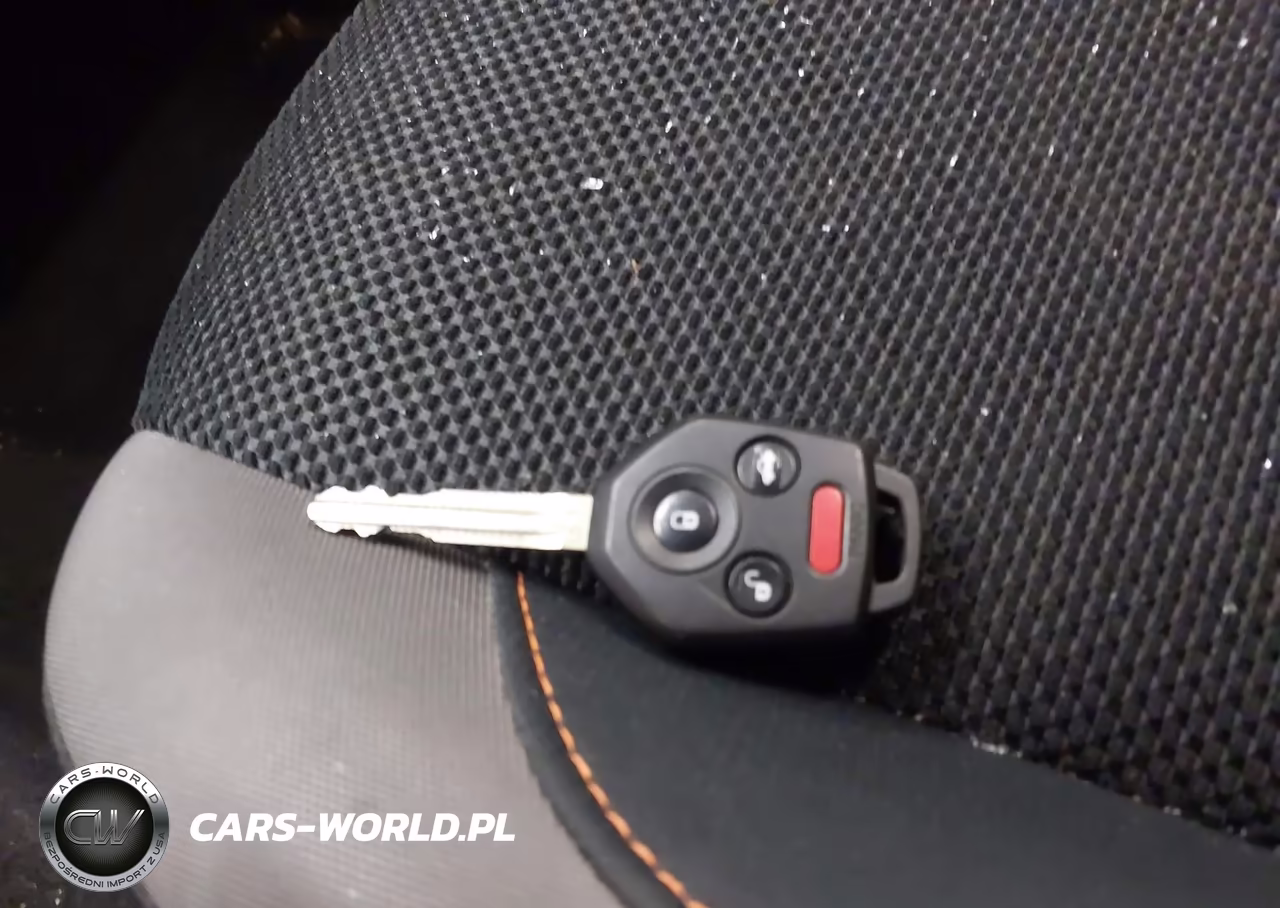 2016 Subaru Crosstrek 2.0I Premium VIN:JF2GPABC8G8223892 - 11