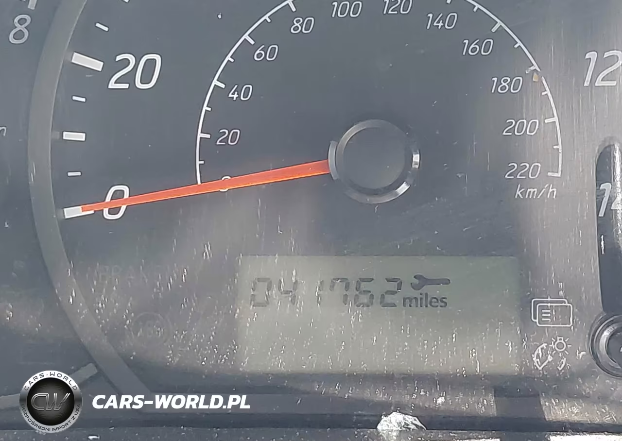 2022 Mitsubishi Mirage Es-Le VIN:ML32AUHJ1NH009098 - 14
