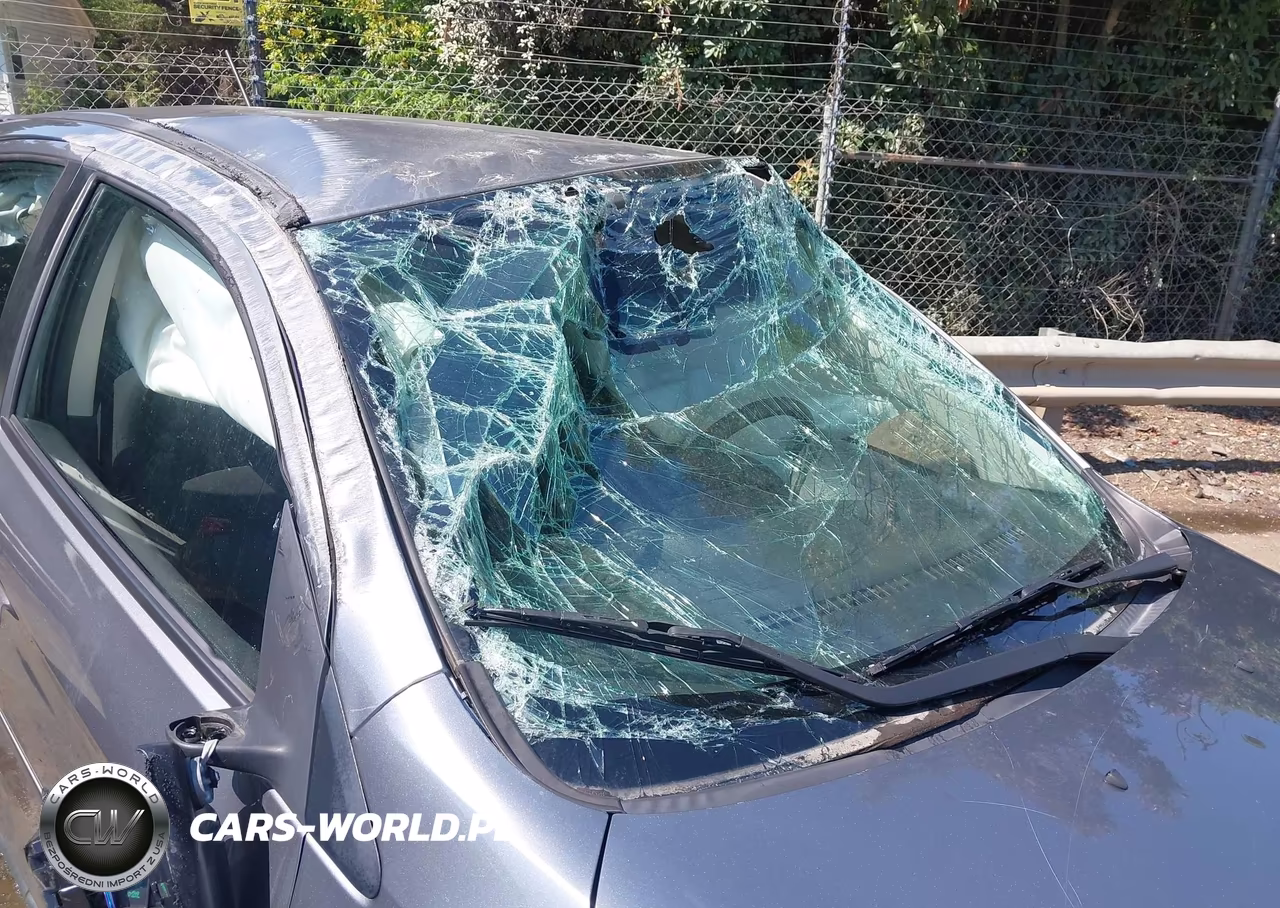 2022 Mitsubishi Mirage Es-Le VIN:ML32AUHJ1NH009098 - 18
