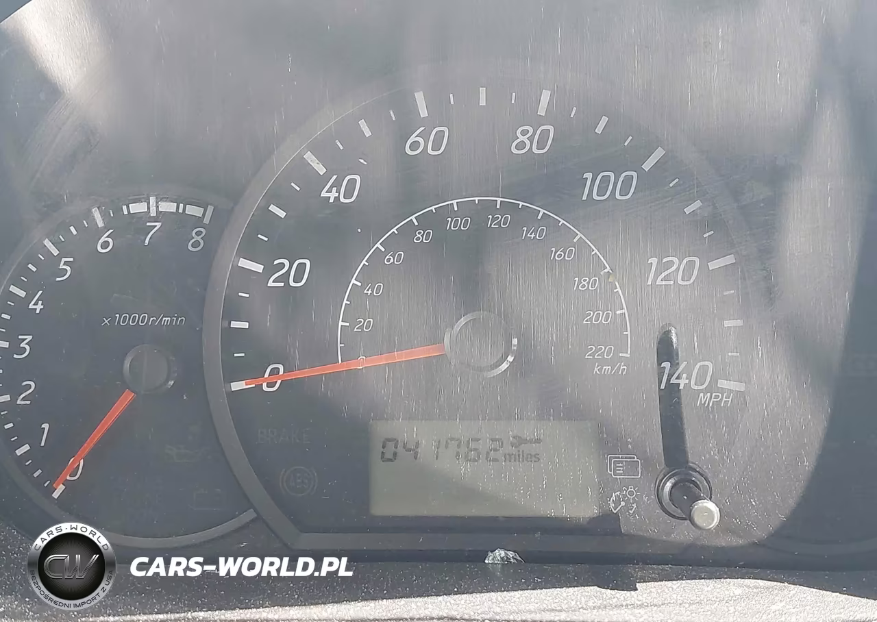 2022 Mitsubishi Mirage Es-Le VIN:ML32AUHJ1NH009098 - 7