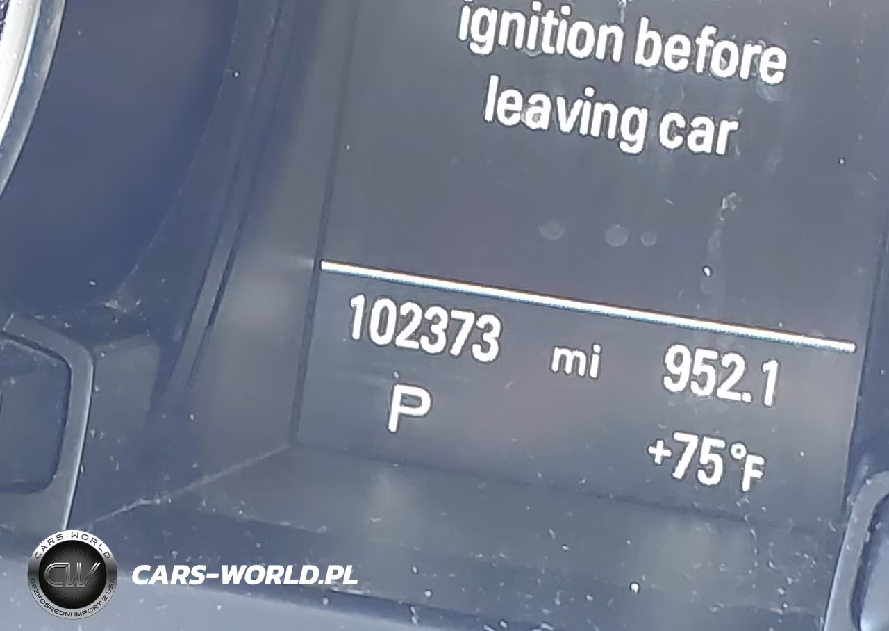 2016 Audi A5 2.0T Premium VIN:WAUM2AFH1GN009279 - 15