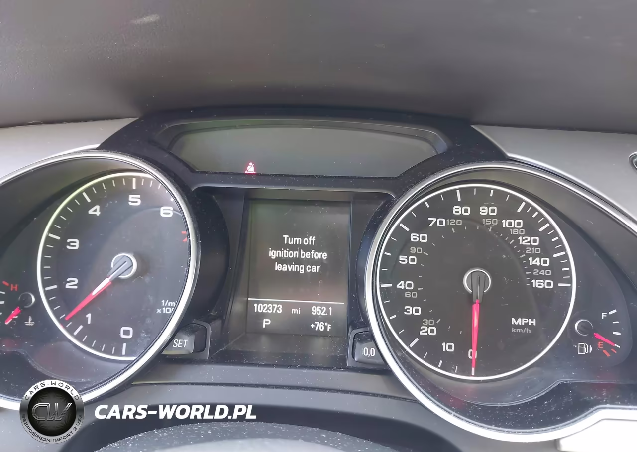 2016 Audi A5 2.0T Premium VIN:WAUM2AFH1GN009279 - 7