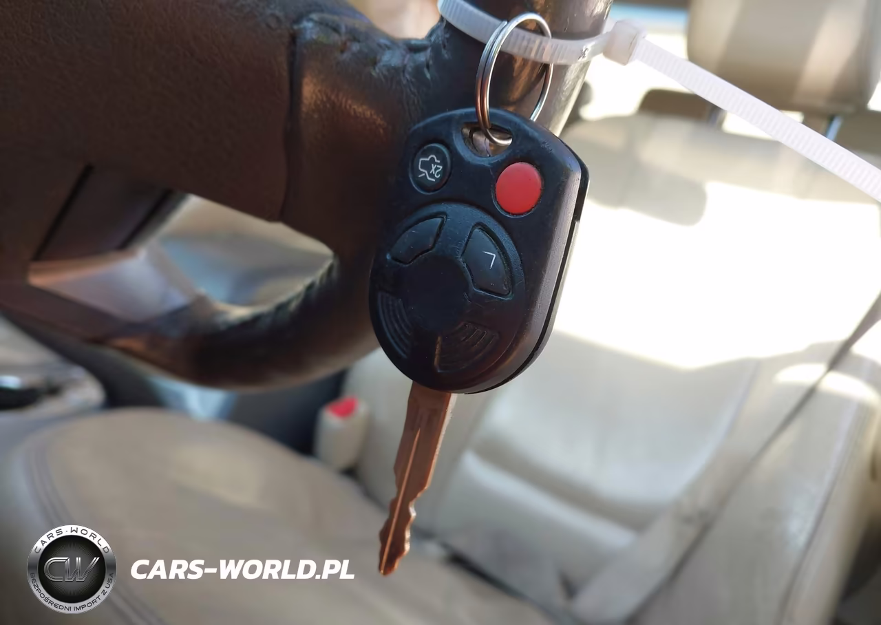 2010 Ford Fusion Sel VIN:3FAHP0JG5AR348782 - 11