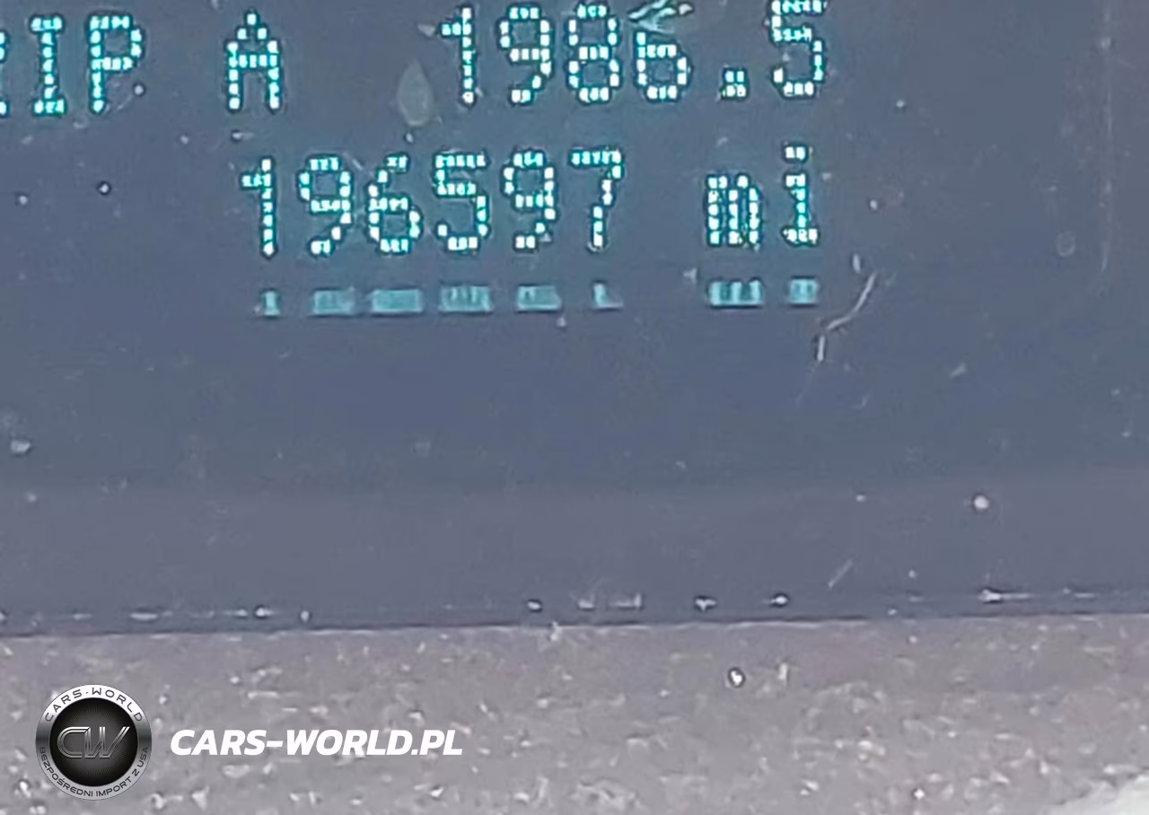 2010 Ford Fusion Sel VIN:3FAHP0JG5AR348782 - 15