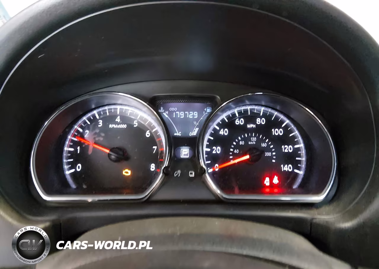 2019 Nissan Versa 1.6 Sv VIN:3N1CN7AP9KL873631 - 7