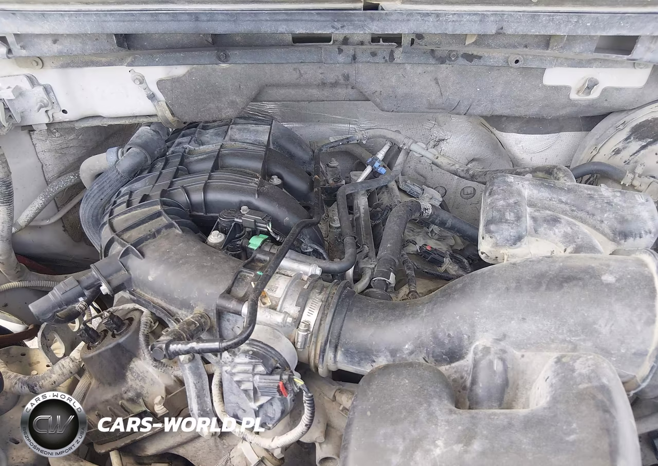 2011 Ford F-150 Xlt VIN:1FTEW1CM5BFD08225 - 10