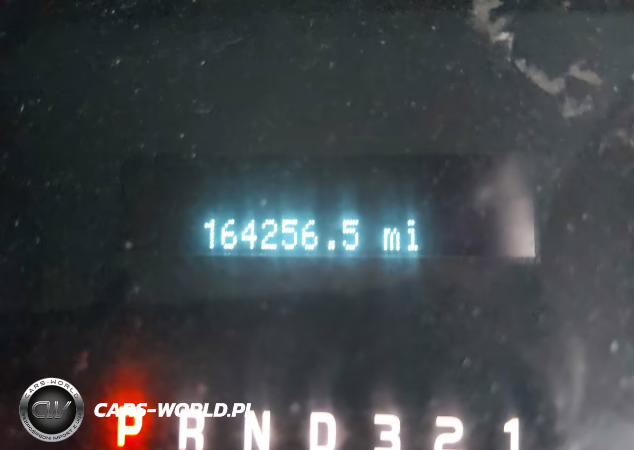 2011 Ford F-150 Xlt VIN:1FTEW1CM5BFD08225 - 15