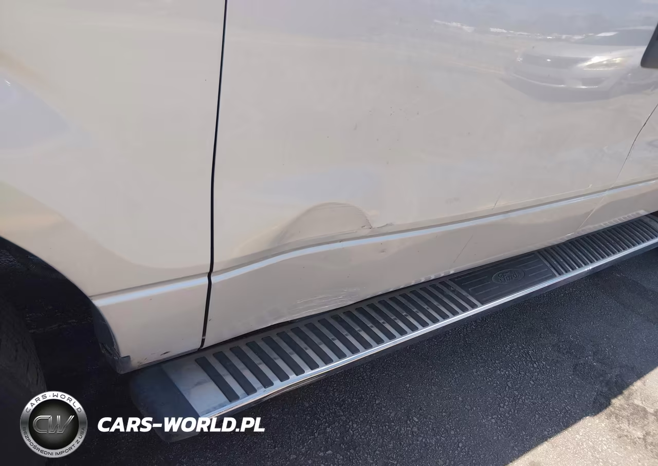 2011 Ford F-150 Xlt VIN:1FTEW1CM5BFD08225 - 17