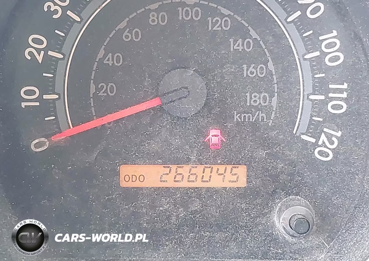 2007 Toyota Tundra Sr5 4.7L V8 VIN:5TBET54107S454715 - 16