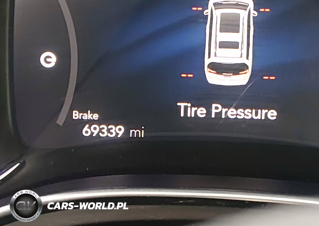 2021 Chrysler Pacifica Hybrid Limited VIN:2C4RC1S79MR572906 - 15