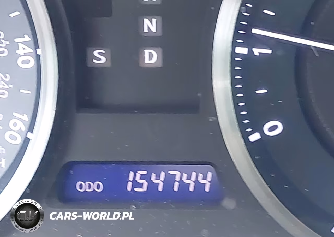 2011 Lexus Is 250 VIN:JTHCF5C27B5051506 - 15
