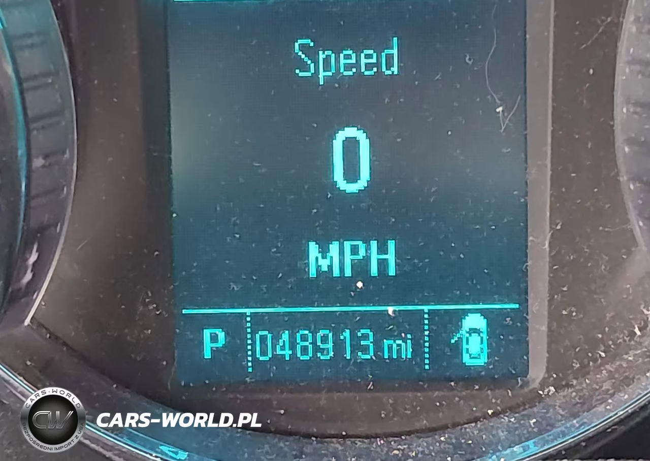 2014 Chevrolet Cruze 1Lt Auto VIN:1G1PC5SB3E7320082 - 16
