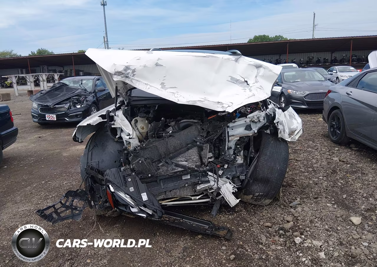 2021 Mercedes-Benz Gle 350 4Matic VIN:4JGFB4KE4MA398104 - 11