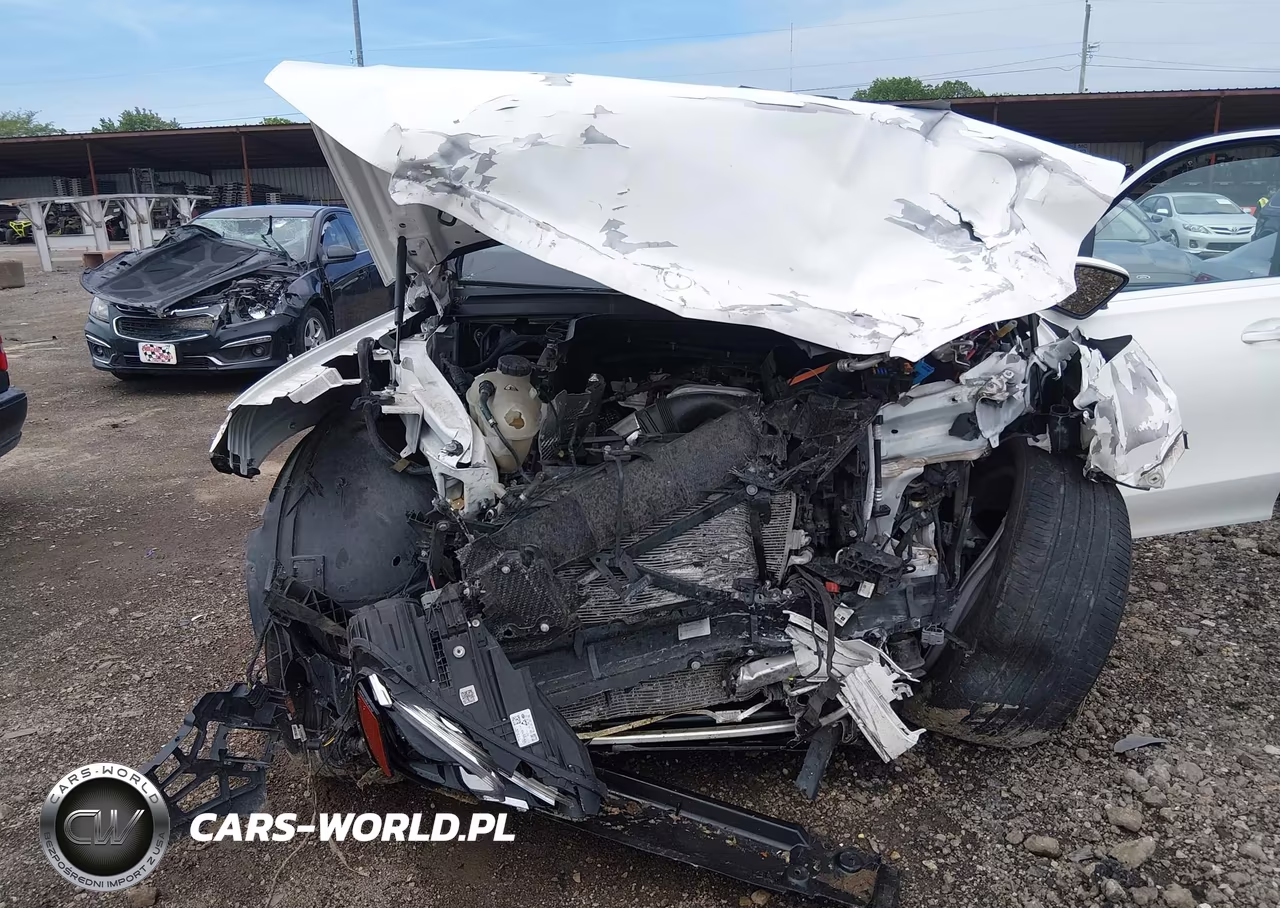 2021 Mercedes-Benz Gle 350 4Matic VIN:4JGFB4KE4MA398104 - 6