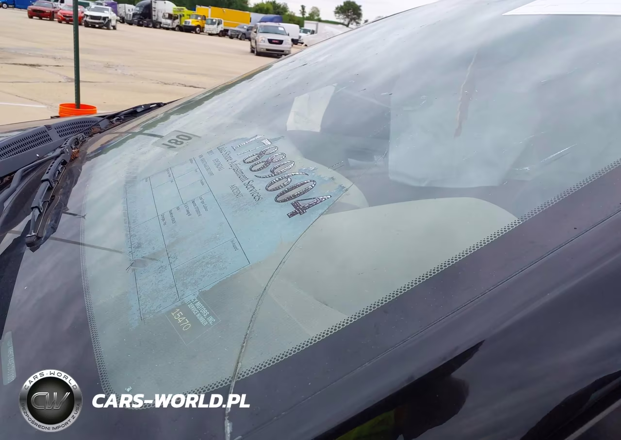 2013 Hyundai Accent Gls VIN:KMHCT4AE1DU310397 - 14