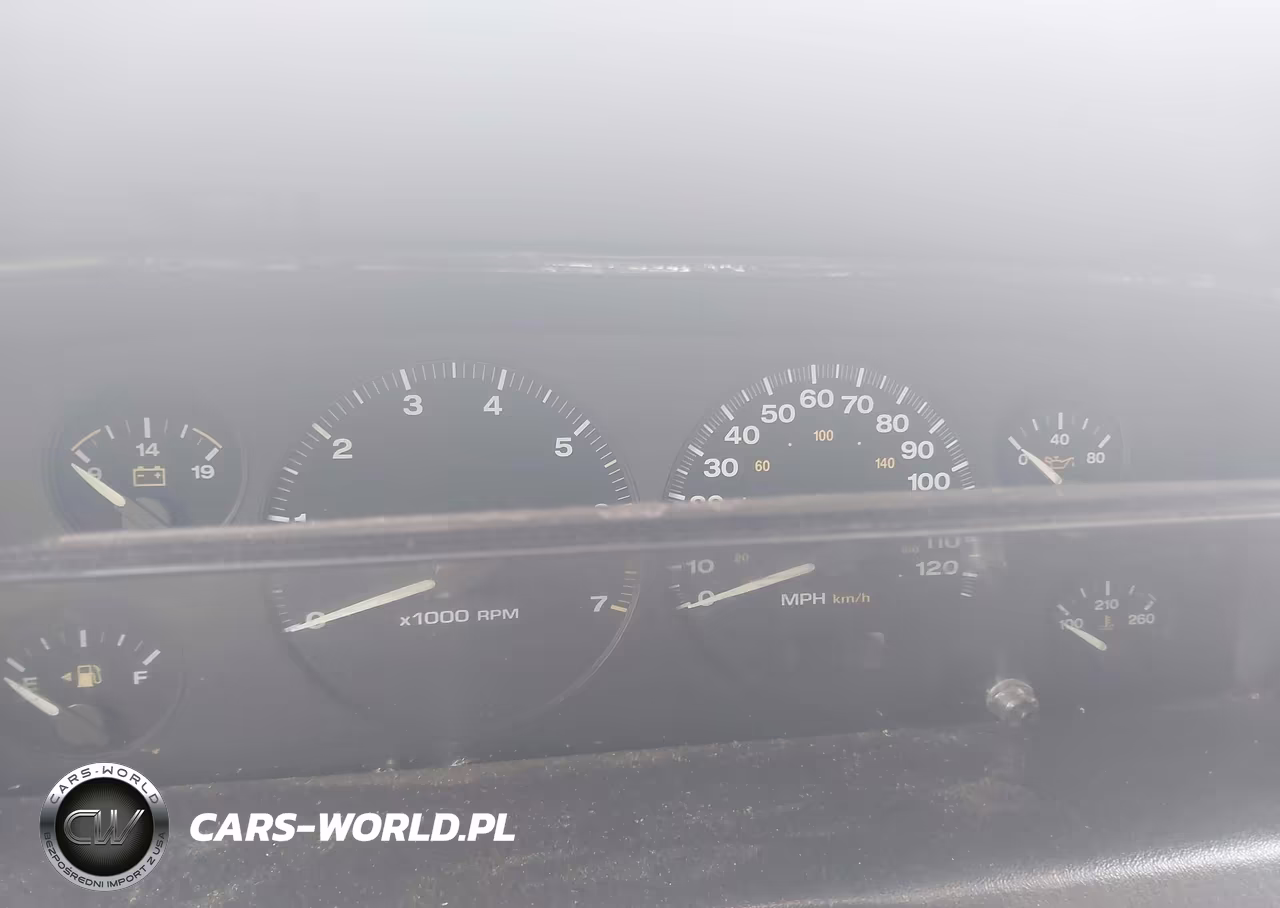 1999 Jeep Grand Cherokee Laredo VIN:1J4GW58S7XC751373 - 7