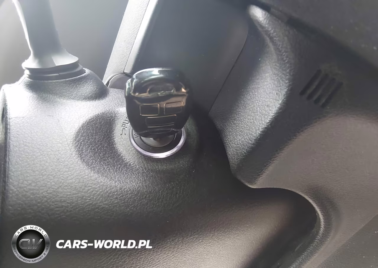 2017 Toyota Camry Se VIN:4T1BF1FK3HU368226 - 11