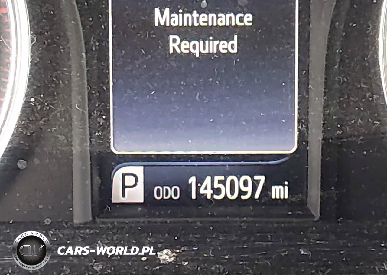 2017 Toyota Camry Se VIN:4T1BF1FK3HU368226 - 15