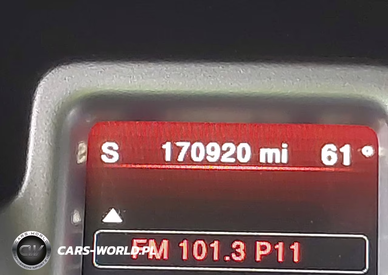 2018 Dodge Journey Se VIN:3C4PDCAB1JT216660 - 15