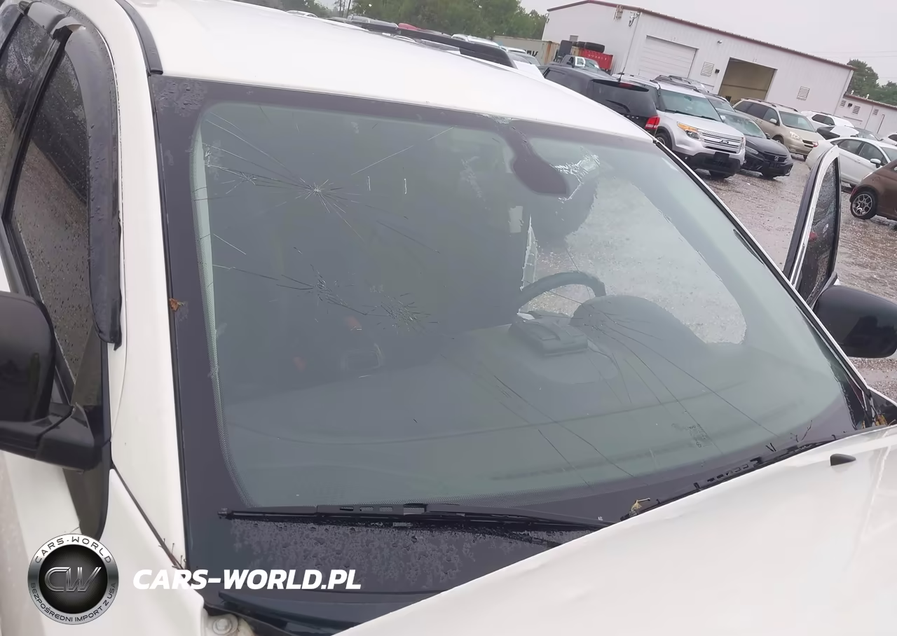 2018 Dodge Journey Se VIN:3C4PDCAB1JT216660 - 17