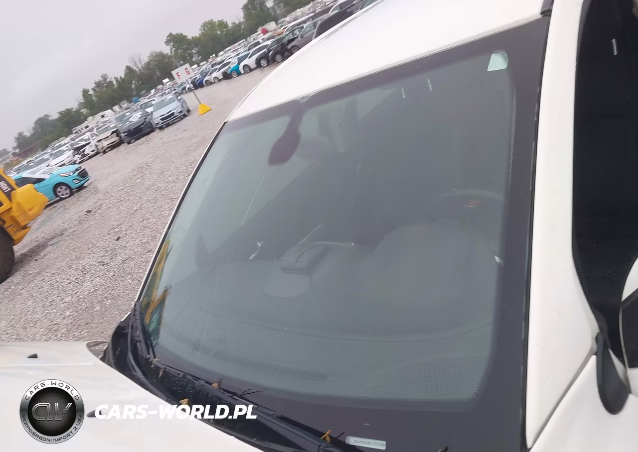 2018 Dodge Journey Se VIN:3C4PDCAB1JT216660 - 6