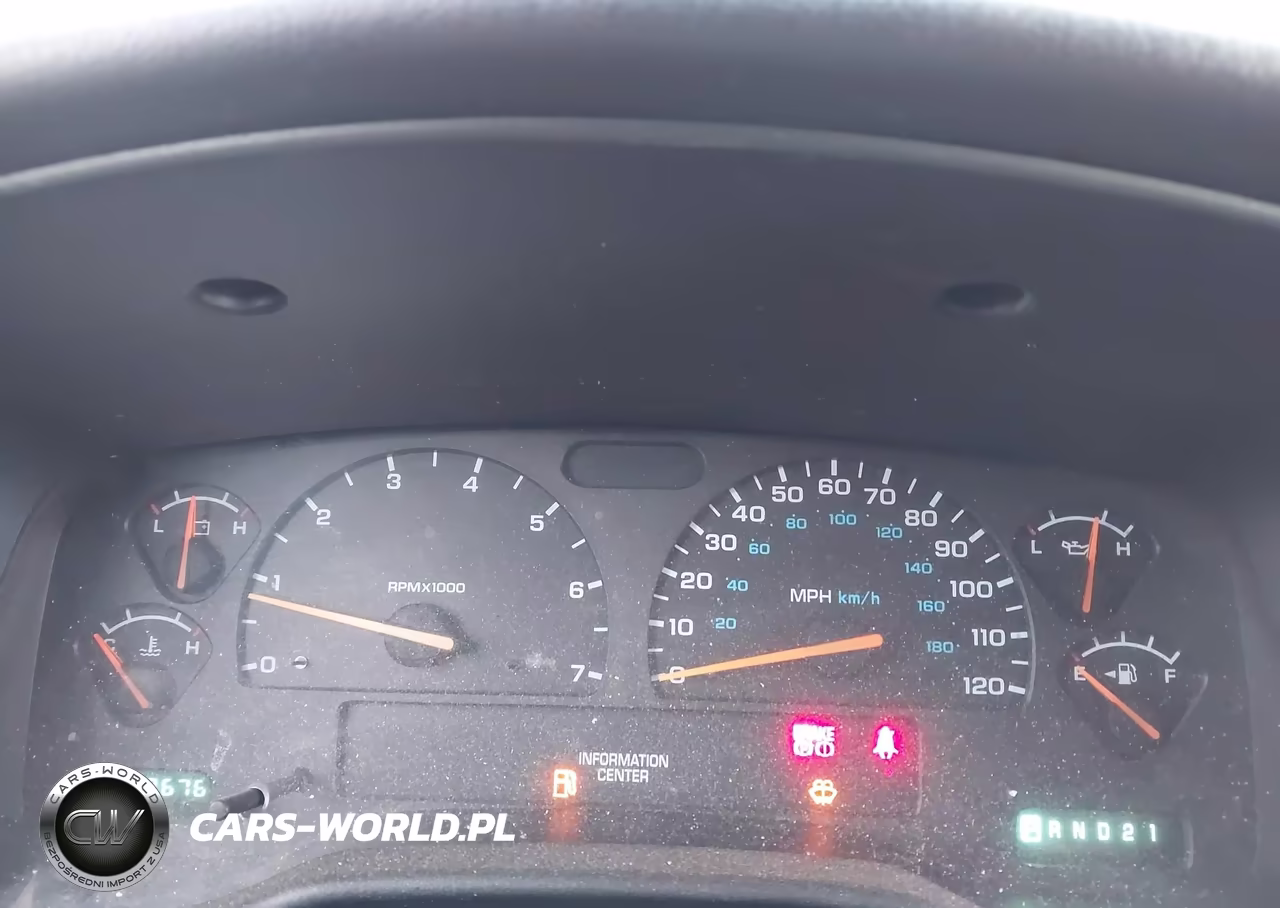 2001 Dodge Dakota Slt-Sport VIN:1B7HL2AX61S284306 - 7
