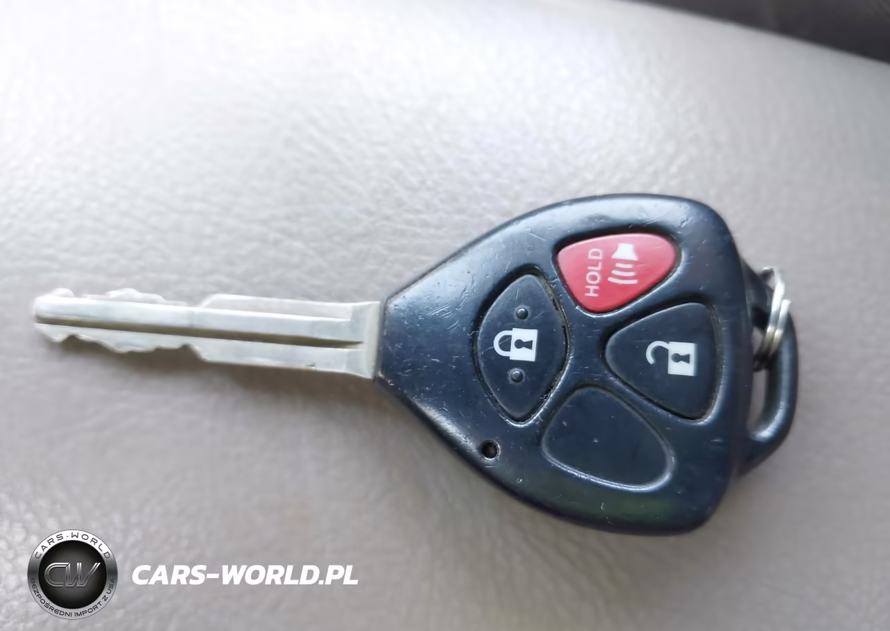 2008 Toyota Rav4 VIN:JTMBD33V486059924 - 11