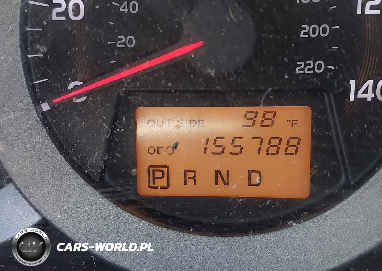 2008 Toyota Rav4 VIN:JTMBD33V486059924 - 12