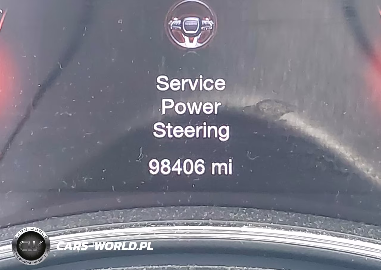 2017 Dodge Durango Citadel Rwd VIN:1C4RDHEG7HC798703 - 15