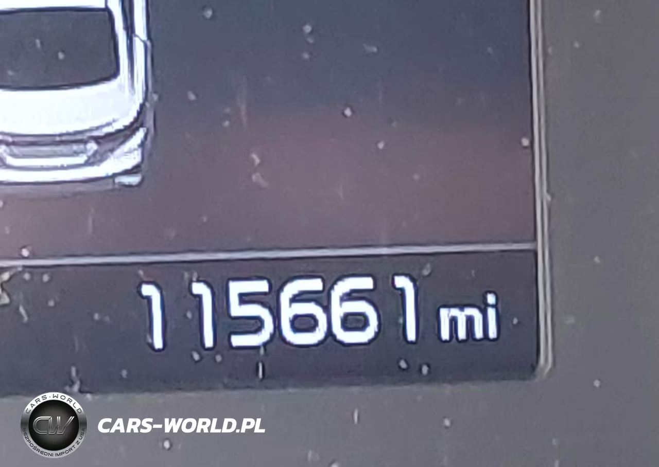 2019 Kia Forte Lxs VIN:3KPF24AD1KE052180 - 15