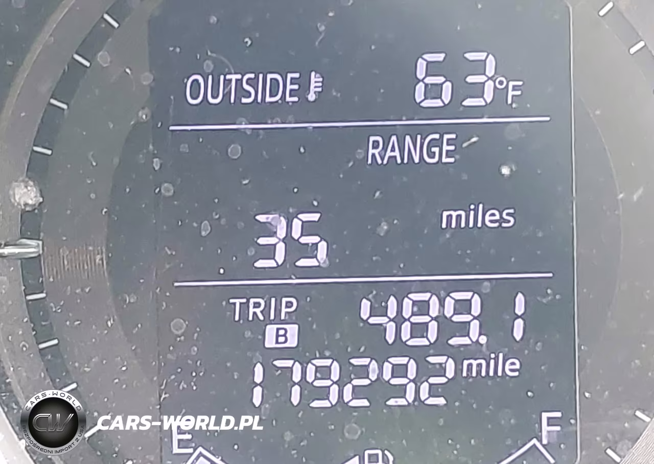 2013 Mazda Cx-5 Grand Touring VIN:JM3KE4DE2D0100377 - 14